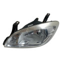 Farol Esquerdo Gm Celta 2007/2016 Prisma 2007/2011 Orig Esquerdo/motorista