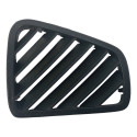 Grade Difusor Ar Superior Painel Astra 1999 A 2011