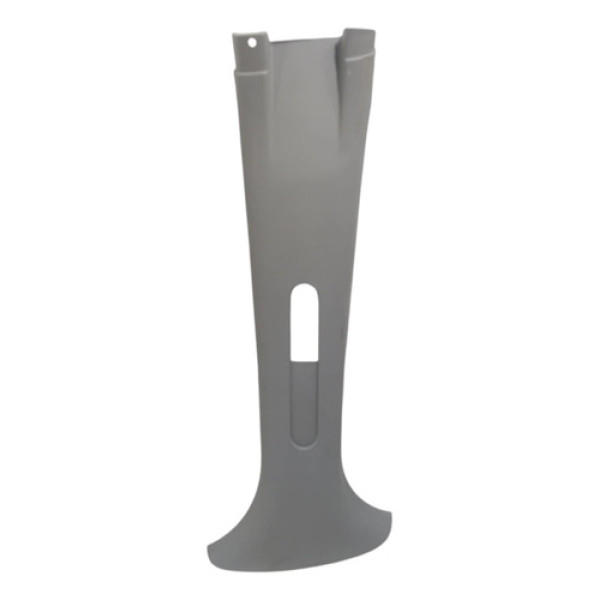 Acabamento Central Direito Ford Ecosport 03/12 2n15n24582