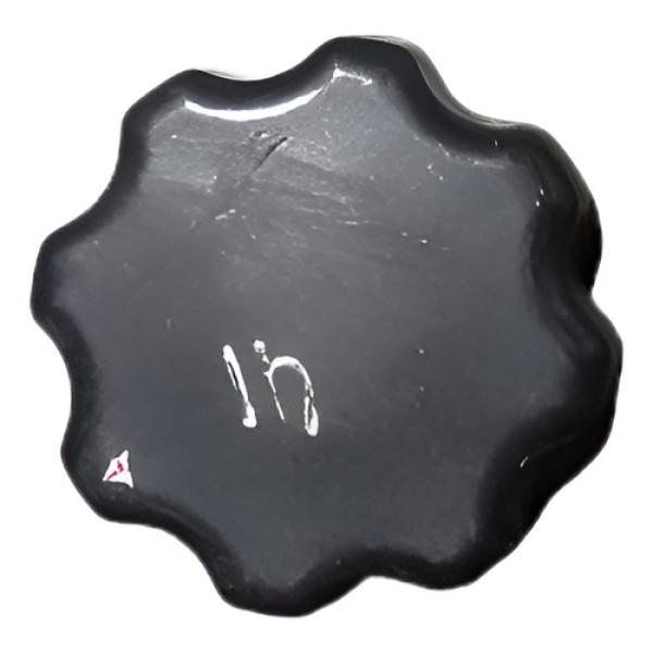 Roldana Banco Fiat Palio Strada 