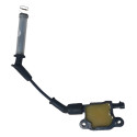 Bobina Ignição 1.4 1.0 Onix Prisma Gm  2014 A 2019