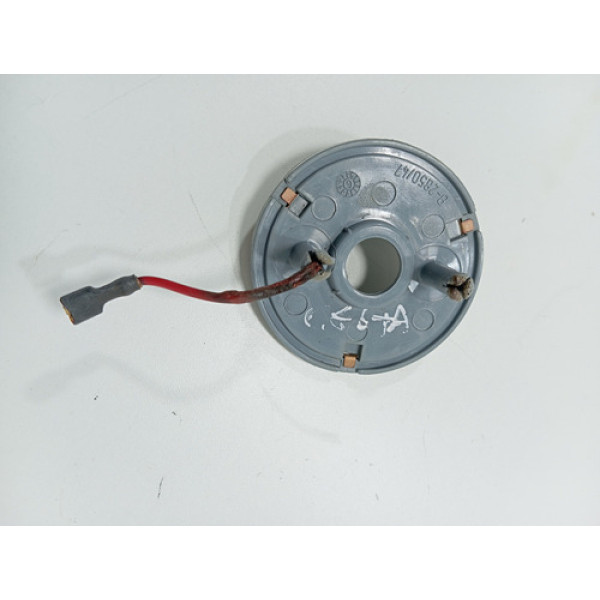 Came Contato Buzina Celta  Corsa  Vectra 