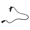 Sensor De Rotação Corsa 1.0 1.4 1.6 8v 2000 A 2006