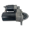 Motor De Partida Vectra 1.8 2.0 1997 A 2005 Bosch