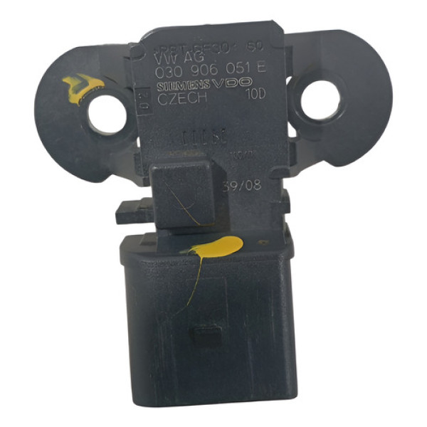 Sensor Map Fox Gol Voyage G5 Polo 030906051e