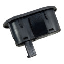Botão Vidro Elétrico Direito Meriva 02/12 Montana 04/10