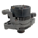 Alternador 70a Gm Astra 1994 A 1997 Bosch