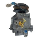 Compressor Ar Condicionado Gm Onix Prisma Spin 2013 A 2019
