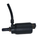 Bomba Lavador Parabrisa Gm Astra Sedan Vectra 93276186