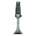 Coxim Câmbio Do Motor Volkswagen Fox Polo Gol