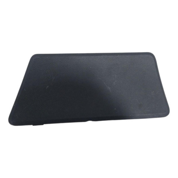 Tampa Acabamento Le Suporte Porta Malas Agile 10/14 Gm