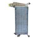 Radiador Celta 1.0 1.4 Com Ar 2000 A 2006 Original