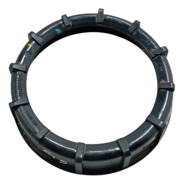 Porca Tampa Bomba Combustível G5 G6 Gol Parati G4 321201375