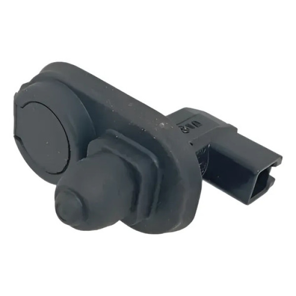 Sensor Interruptor Luz Porta Honda Fit 2003 A 2008