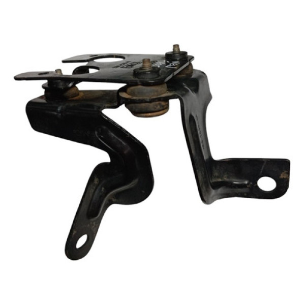 Suporte Do Modulo Do Abs New Fiesta 