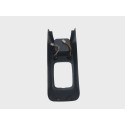 Console Central Chevrolet Celta 2001 A 2006 93330788