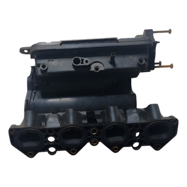 Coletor Admissão Peugeot 1.6 9635885080