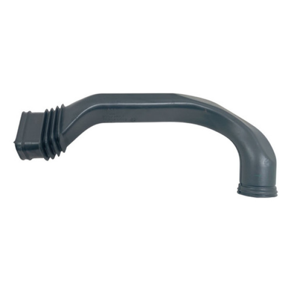 Duto Saida De Ar Direito Celta 07/16 Prisma 07/11 93377657