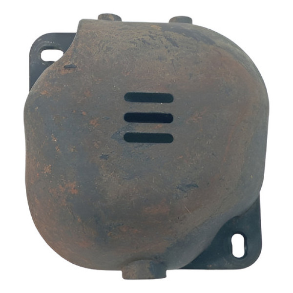 Capa Conectora Da Sonda Vw Audi A3 1.8 Aspirado 1999 A 2006