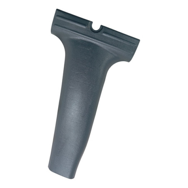 Acabamento Coluna Central Esquerda Gol G3 4p Grafite