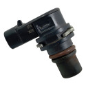 Sensor De Fase Gm Celta Corsa Classic 2007 A 2016