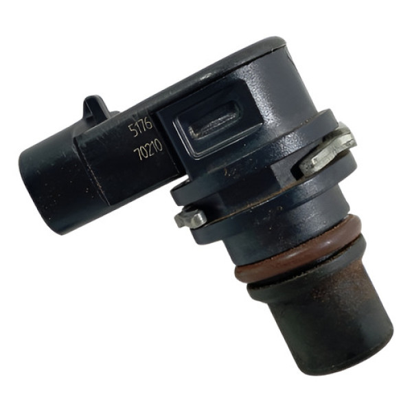 Sensor De Fase Gm Celta Corsa Classic 2007 A 2016