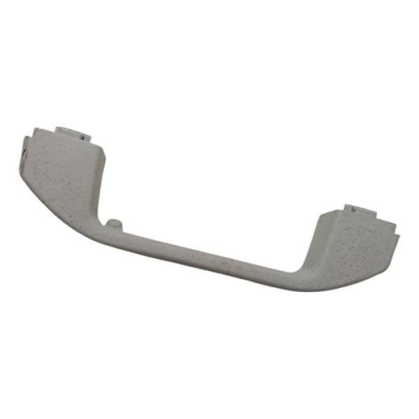 Alça Teto Pqp Fiat Palio Weekend 2008 A 2012 Cinza