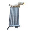 Radiador Celta 1.0 1.4 Com Ar 2000 A 2006 Original