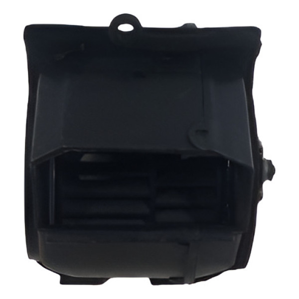 Motor Ventilador Ar Forçado Audi A3 Vw Golf 2001 A 2005