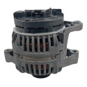 Alternador Gm Astra Vectra Zafira Stilo 0124515109
