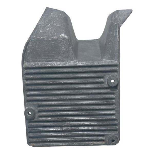 Suporte Modulo Injeção 1.8 Gm Astra 1999 A 2012