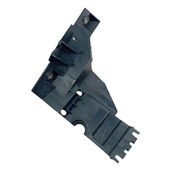 Suporte Módulo Injeção Vw Gol 1.0 G6 G7 Voyage 2014 A 2020