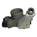 Corpo Borboleta Tbi 1.0 8v Fiat Palio Siena Uno Strada 01/05