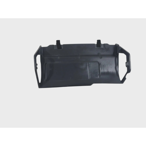 Acabamento Interno Porta Luvas Gm Celta 2007 A 2015