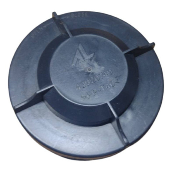 Tampa Vedação Farol Palio Polo Siena Punto 43920749