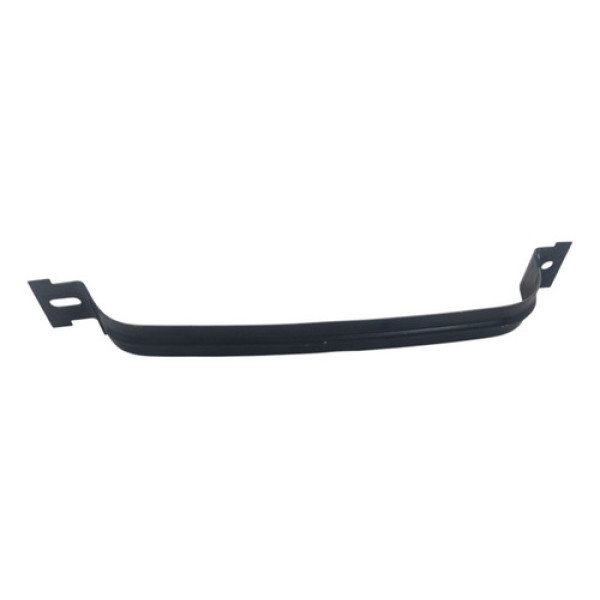 Cinta Tanque Combustível Celta Lado Esquerdo 07/16 93332805