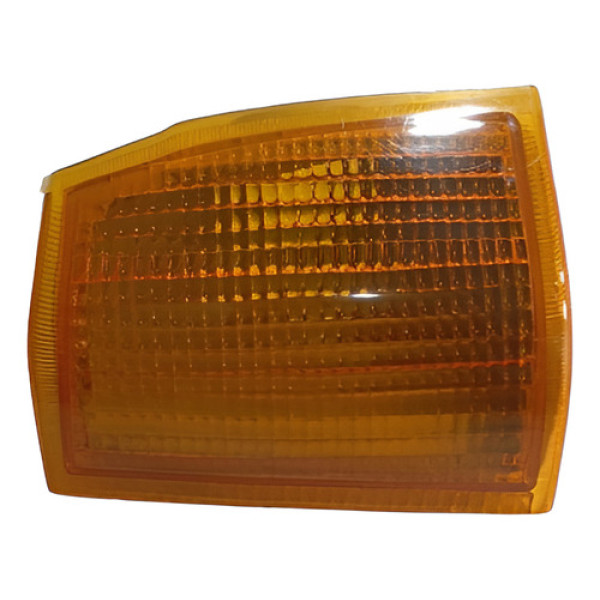 Pisca Gol Voyage Parati Quadrado Lado Esquerdo 88/90 Cofran