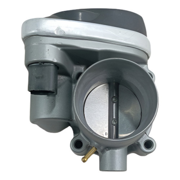 Corpo Borboleta Tbi Fox Crossfox Gol Parati 1.6 032133062