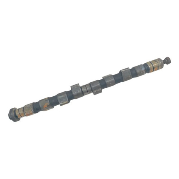 Comando Válvula Fiat Uno Fiasa 1.0 1984 A 1995