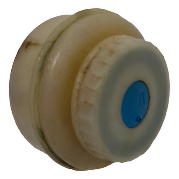 Reservatório Cilindro Embreagem Bandeirante 82 A 01