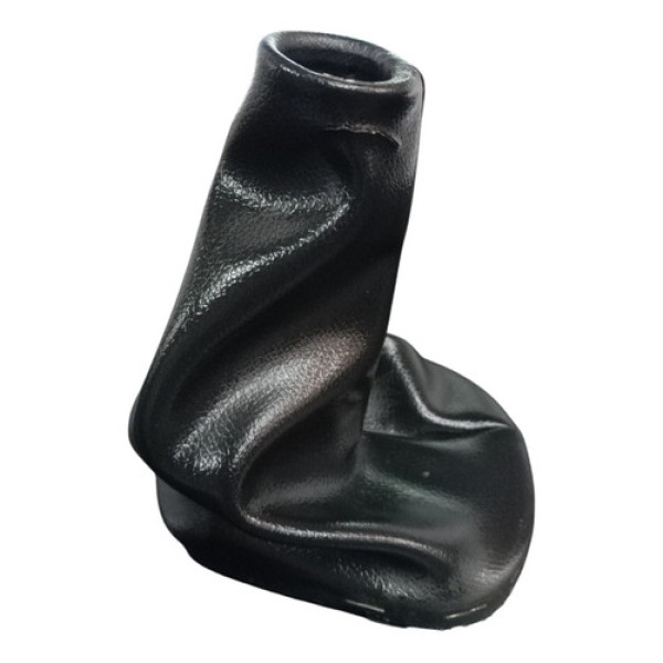 Coifa Napa Base Do Cambio Renault Sandero Logan 2015 A 2020 