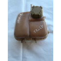 Reservatório Do Radiador  Astra Vectra Zafira 1.8 2.0