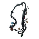 Chicote Injeção Gm Corsa 1.6 Gasolina 2002/2003 Com Ar