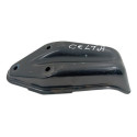 Suporte Coxim Diant. Esquerdo Motor Celta Corsa Classic