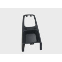Console Central Chevrolet Celta 2001 A 2006 93330788
