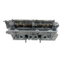 Cabeçote Motor Fire 1.0 8v Palio Siena Uno 2005 A 2012 Std