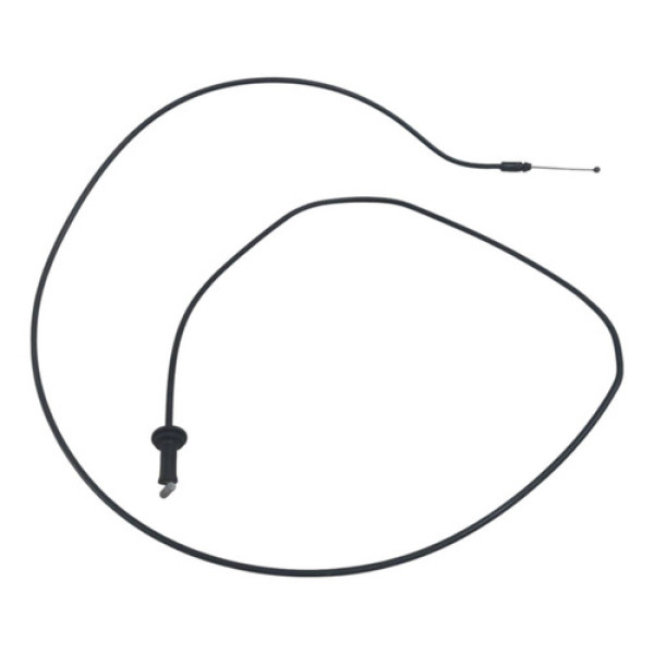 Cabo Abertura Capo Hyundai Hb20 2013 A 2019 Original