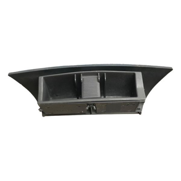 Tampa Cinzeiro Painel Fiat Stilo