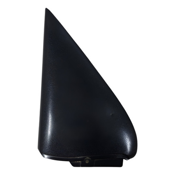 Acabamento Int. Retrovisor Lado Esquerdo Gol Parati G2 G3 2p