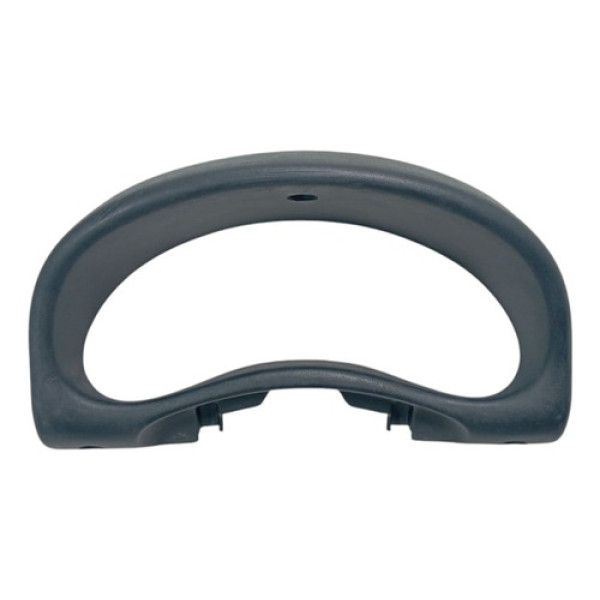 Moldura Painel Instrumentos Corsa Classic 90387685